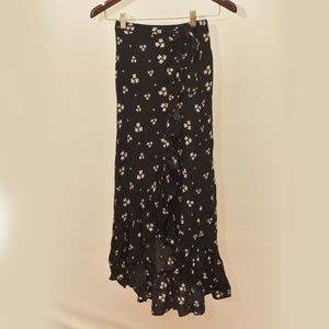 American Eagle Outfitter